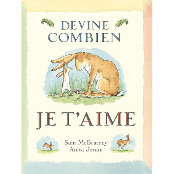 Amazon.com: FRED DEUX, CECILE REIMS, UNE VIE: 9782702206362